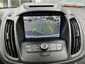 Ford Kuga Vignale 4x4 Automatik AHK/PANO/LEDER/KAMERA - thumbnail 20
