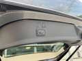 Ford Kuga Vignale 4x4 Automatik AHK/PANO/LEDER/KAMERA - thumbnail 28