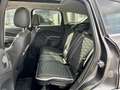 Ford Kuga Vignale 4x4 Automatik AHK/PANO/LEDER/KAMERA - thumbnail 23