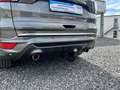 Ford Kuga Vignale 4x4 Automatik AHK/PANO/LEDER/KAMERA - thumbnail 10