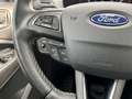 Ford Kuga Vignale 4x4 Automatik AHK/PANO/LEDER/KAMERA - thumbnail 18