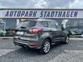Ford Kuga Vignale 4x4 Automatik AHK/PANO/LEDER/KAMERA - thumbnail 7