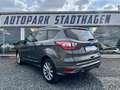 Ford Kuga Vignale 4x4 Automatik AHK/PANO/LEDER/KAMERA - thumbnail 5