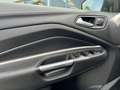Ford Kuga Vignale 4x4 Automatik AHK/PANO/LEDER/KAMERA - thumbnail 14
