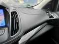 Ford Kuga Vignale 4x4 Automatik AHK/PANO/LEDER/KAMERA - thumbnail 22