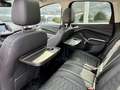Ford Kuga Vignale 4x4 Automatik AHK/PANO/LEDER/KAMERA - thumbnail 25