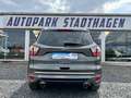 Ford Kuga Vignale 4x4 Automatik AHK/PANO/LEDER/KAMERA - thumbnail 6