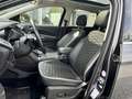 Ford Kuga Vignale 4x4 Automatik AHK/PANO/LEDER/KAMERA - thumbnail 11