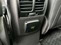 Ford Kuga Vignale 4x4 Automatik AHK/PANO/LEDER/KAMERA - thumbnail 26