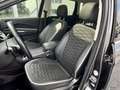Ford Kuga Vignale 4x4 Automatik AHK/PANO/LEDER/KAMERA - thumbnail 12