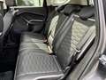 Ford Kuga Vignale 4x4 Automatik AHK/PANO/LEDER/KAMERA - thumbnail 24