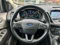 Ford Kuga Vignale 4x4 Automatik AHK/PANO/LEDER/KAMERA - thumbnail 17