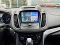 Ford Kuga Vignale 4x4 Automatik AHK/PANO/LEDER/KAMERA - thumbnail 19