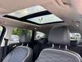 Ford Kuga Vignale 4x4 Automatik AHK/PANO/LEDER/KAMERA - thumbnail 13