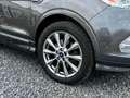 Ford Kuga Vignale 4x4 Automatik AHK/PANO/LEDER/KAMERA - thumbnail 9