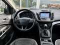 Ford Kuga Vignale 4x4 Automatik AHK/PANO/LEDER/KAMERA - thumbnail 16