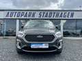 Ford Kuga Vignale 4x4 Automatik AHK/PANO/LEDER/KAMERA - thumbnail 2