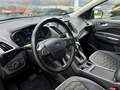 Ford Kuga Vignale 4x4 Automatik AHK/PANO/LEDER/KAMERA - thumbnail 15