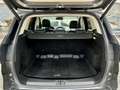 Ford Kuga Vignale 4x4 Automatik AHK/PANO/LEDER/KAMERA - thumbnail 27