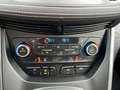 Ford Kuga Vignale 4x4 Automatik AHK/PANO/LEDER/KAMERA - thumbnail 21