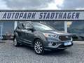 Ford Kuga Vignale 4x4 Automatik AHK/PANO/LEDER/KAMERA - thumbnail 1