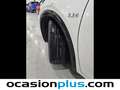 Infiniti Q30 2.2d Sport 7DCT Bianco - thumbnail 37