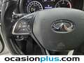 Infiniti Q30 2.2d Sport 7DCT Bianco - thumbnail 29