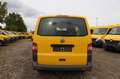 Volkswagen T5 Transporter/ 2.0 TDI/EU5/1.Hand Geel - thumbnail 5
