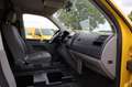 Volkswagen T5 Transporter/ 2.0 TDI/EU5/1.Hand Geel - thumbnail 10