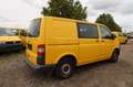 Volkswagen T5 Transporter/ 2.0 TDI/EU5/1.Hand Geel - thumbnail 4