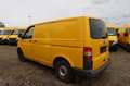 Volkswagen T5 Transporter/ 2.0 TDI/EU5/1.Hand Geel - thumbnail 3
