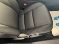 Mazda CX-30 e-SKYACTIVE G 140 Aut. CENTRE-LINE DESI Rot - thumbnail 11