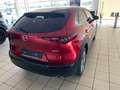 Mazda CX-30 e-SKYACTIVE G 140 Aut. CENTRE-LINE DESI Rot - thumbnail 4