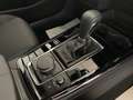 Mazda CX-30 e-SKYACTIVE G 140 Aut. CENTRE-LINE DESI Rot - thumbnail 9