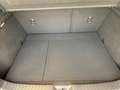 Mazda CX-30 e-SKYACTIVE G 140 Aut. CENTRE-LINE DESI Rot - thumbnail 12