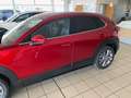 Mazda CX-30 e-SKYACTIVE G 140 Aut. CENTRE-LINE DESI Rot - thumbnail 6