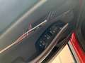 Mazda CX-30 e-SKYACTIVE G 140 Aut. CENTRE-LINE DESI Rot - thumbnail 10
