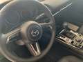 Mazda CX-30 e-SKYACTIVE G 140 Aut. CENTRE-LINE DESI Rot - thumbnail 8