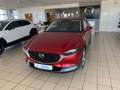 Mazda CX-30 e-SKYACTIVE G 140 Aut. CENTRE-LINE DESI Rot - thumbnail 7