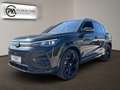 Volkswagen Tiguan Sport eHybrid DSG 150 kW Schwarz - thumbnail 2