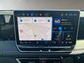 Volkswagen Tiguan Sport eHybrid DSG 150 kW Schwarz - thumbnail 6