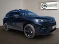 Volkswagen Tiguan Sport eHybrid DSG 150 kW Schwarz - thumbnail 17