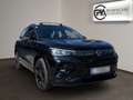 Volkswagen Tiguan Sport eHybrid DSG 150 kW Schwarz - thumbnail 18
