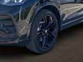 Volkswagen Tiguan Sport eHybrid DSG 150 kW Schwarz - thumbnail 4