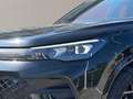 Volkswagen Tiguan Sport eHybrid DSG 150 kW Schwarz - thumbnail 3