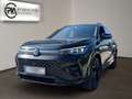 Volkswagen Tiguan Sport eHybrid DSG 150 kW Schwarz - thumbnail 1