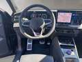 Volkswagen Tiguan Sport eHybrid DSG 150 kW Schwarz - thumbnail 9