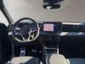 Volkswagen Tiguan Sport eHybrid DSG 150 kW Schwarz - thumbnail 10