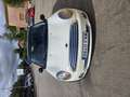 MINI Cooper Weiß - thumbnail 2