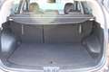 Kia Sportage 1.6 GDI X-ecutive Plus Pack Climatecontrol , Cruis Bruin - thumbnail 5